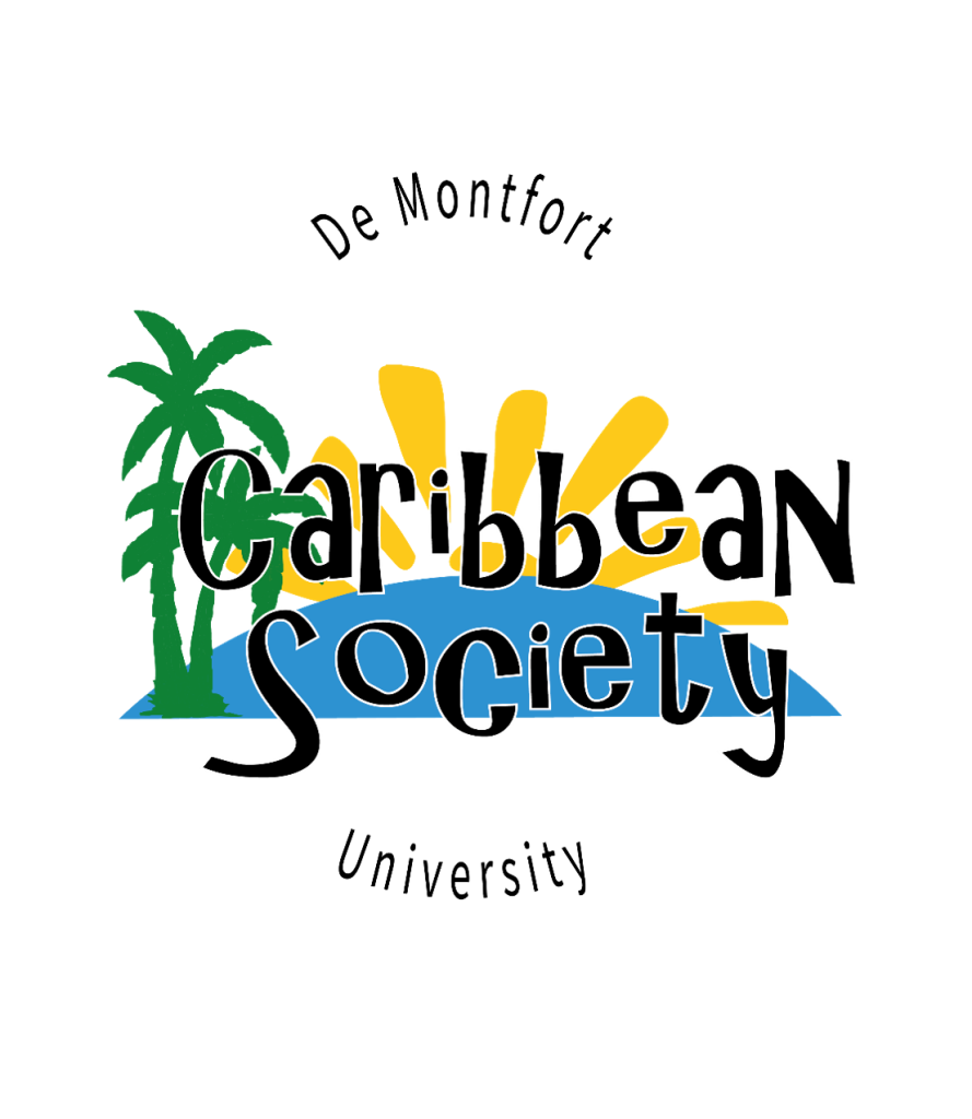 The DMU Caribbean Society & The Sustainable Development Goals ...
